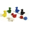 Il Gioco dell' oca