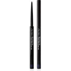 MicroLiner Ink - Eyeliner - N. 04 Navy