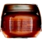 Primo Sugo - omogeneizzato Pomodoro e Verdure - 2 vasetti da 80 g