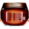 Primo Sugo - omogeneizzato Pomodoro e Verdure - 2 vasetti da 80 g