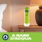 Control Exotic Escape 2In1 - Gel Per Massaggio 200 ml