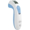 Chicco Thermo Family - Termometro clinico ad infrarossi 0m+
