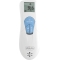 Chicco Thermo Family - Termometro clinico ad infrarossi 0m+