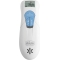 Chicco Thermo Family - Termometro clinico ad infrarossi 0m+