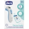 Chicco Thermo Family - Termometro clinico ad infrarossi 0m+