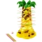Salva le Scimmie - gioco in scatola