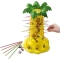 Salva le Scimmie - gioco in scatola