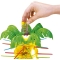 Salva le Scimmie - gioco in scatola