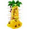 Salva le Scimmie - gioco in scatola
