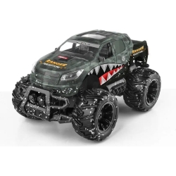 Ranger Monster - macchinina telecomandata