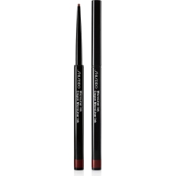 MicroLiner Ink - Eyeliner - N. 03 Plum