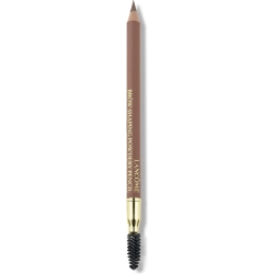Lancôme Brow Shaping Powdery Pencil - Matita Sopracciglia N. 02 Dark Blonde