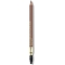 Lancôme Brow Shaping Powdery Pencil - Matita Sopracciglia N. 02 Dark Blonde