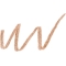 Lancôme Brow Shaping Powdery Pencil - Matita Sopracciglia N. 02 Dark Blonde