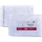 20 Buste a Sacco con Strip 25x35.3 cm 80 g - bianco
