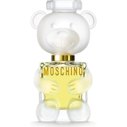 Toy 2 - Eau De Parfum Donna 30 ml Vapo
