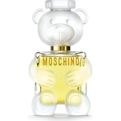 Toy 2 - Eau De Parfum Donna 100 ml Vapo