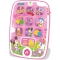 Il Tablet Di Baby Minnie - gioco interattivo