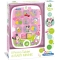 Il Tablet Di Baby Minnie - gioco interattivo