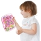 Il Tablet Di Baby Minnie - gioco interattivo