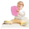 Il Tablet Di Baby Minnie - gioco interattivo
