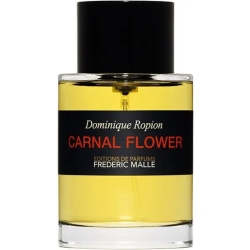 Carnal Flower - Eau de Parfum unisex 100 ml vapo