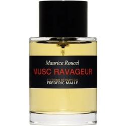 Musc Ravageur - Eau de Parfum unisex 100 ml vapo