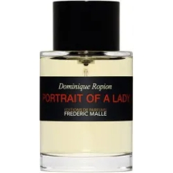 Portrait of a Lady - Eau de Parfum donna 100 ml vapo