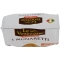 i Munaretti Biscotti senza Glutine 300 G