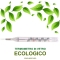 termometro ecologico