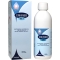 Aqua Emoform - Collutorio Anti Placca protezione gengive 300 ml
