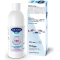 Aqua Emoform - Collutorio Anti Placca protezione gengive 300 ml
