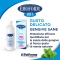 Aqua Emoform - Collutorio Anti Placca protezione gengive 300 ml
