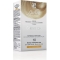 Bionike shine on trattamento colorante capelli n.10 biondo chiarissimo extra