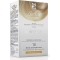Bionike shine on trattamento colorante capelli n.10 biondo chiarissimo extra