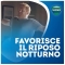 Vicks MediNait Sciroppo - Trattamento Sintomi Raffreddore E Influenza 180 ml