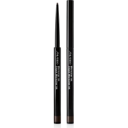 MicroLiner Ink - Eyeliner - N. 02 Brown
