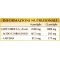 Ser-Vis Caffè Verde Pastiglie 90 gr - Integratore Per Il Peso Corporeo