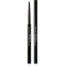 MicroLiner Ink - Eyeliner - N. 01 Black