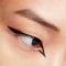 MicroLiner Ink - Eyeliner - N. 01 Black