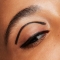 MicroLiner Ink - Eyeliner - N. 01 Black