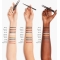 MicroLiner Ink - Eyeliner - N. 01 Black