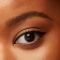 MicroLiner Ink - Eyeliner - N. 01 Black