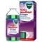 Vicks MediNait Sciroppo - Trattamento Sintomi Raffreddore E Influenza 180 ml