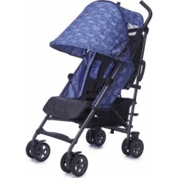 Disney Mickey original - passeggino leggero 0m+