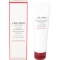 Clarifying Cleansing Foam - Detergente Viso 125 ml
