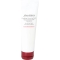 Clarifying Cleansing Foam - Detergente Viso 125 ml