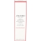 Clarifying Cleansing Foam - Detergente Viso 125 ml