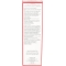 Clarifying Cleansing Foam - Detergente Viso 125 ml