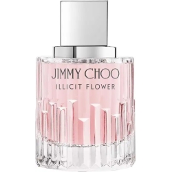 Illicit Flower - Eau de Toilette donna 60 ml vapo